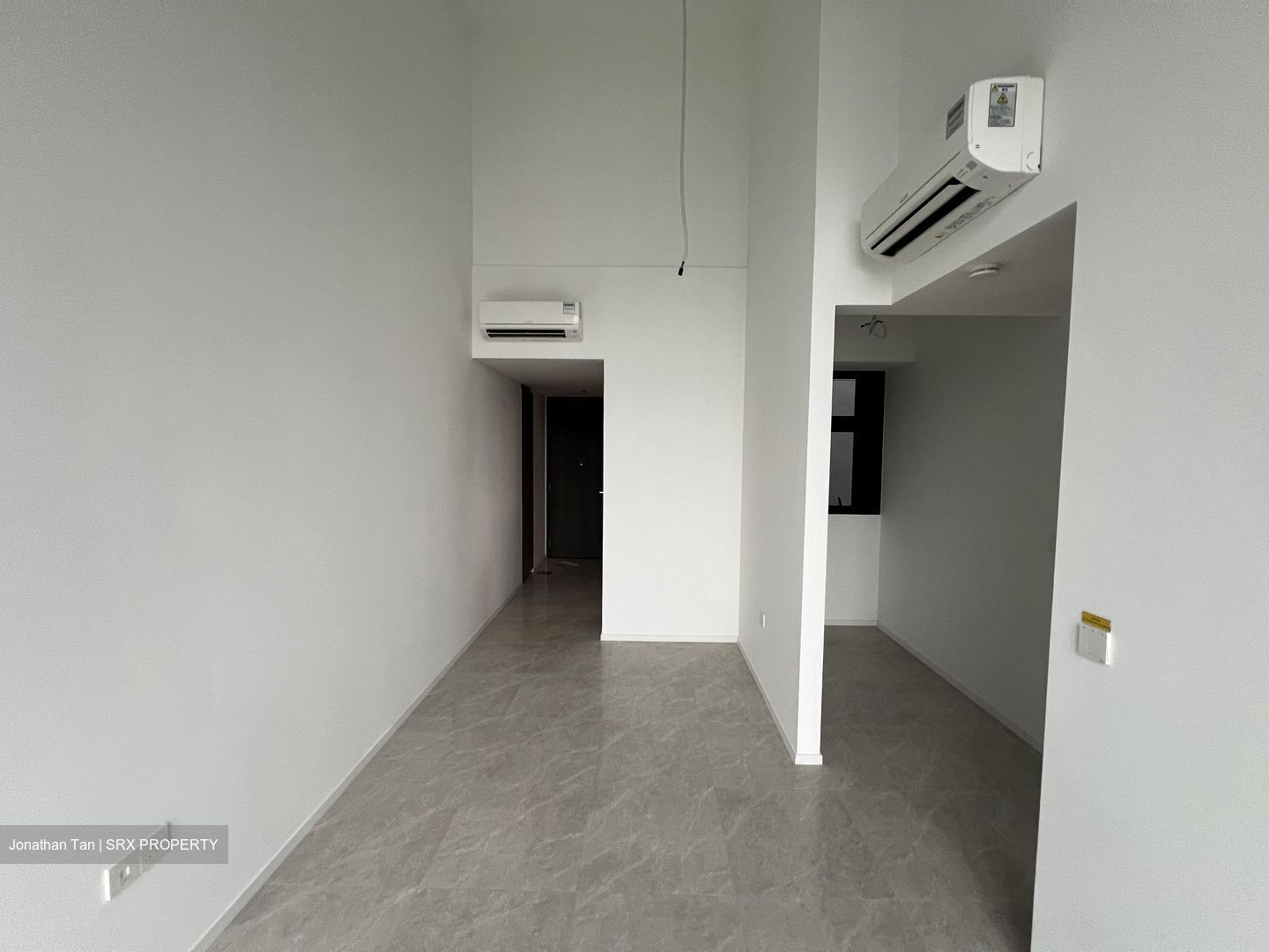 Piccadilly Grand (D8), Apartment #503031751